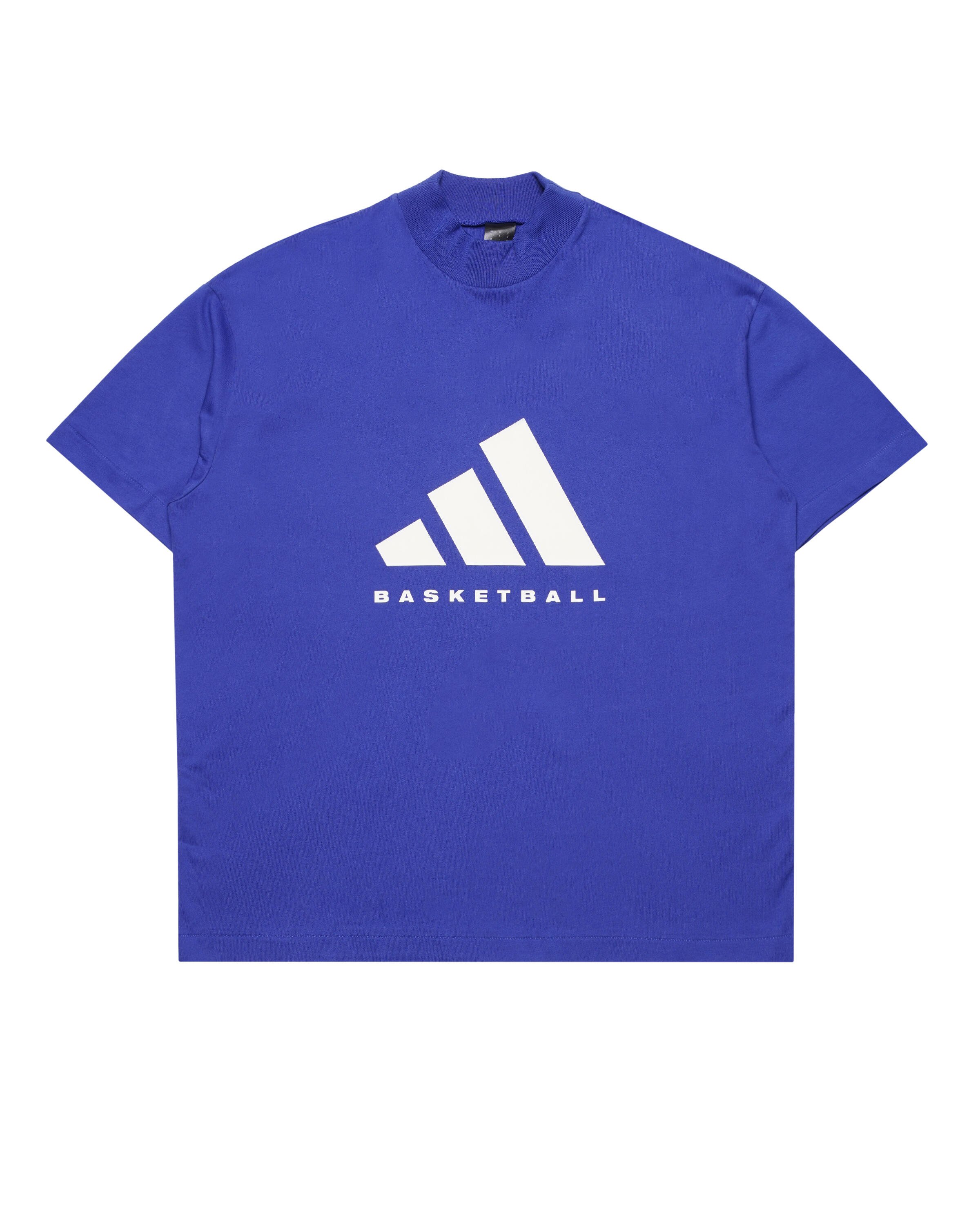 Adidas t shirt nummer 1 hotsell